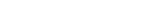 Asset+2MUSE-829379489-2
