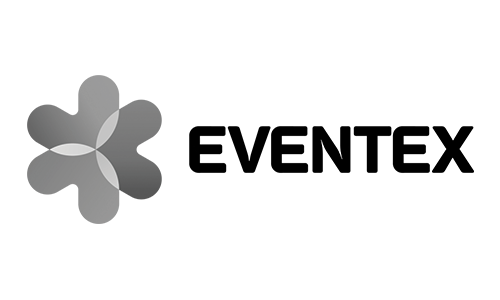 EventEx Awards Logo