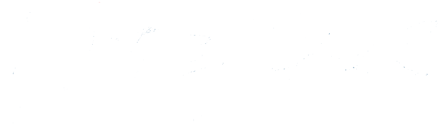 Pinerock logo_White