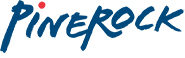 PineRock Logo