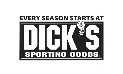 Dicks Sporting Goods logo