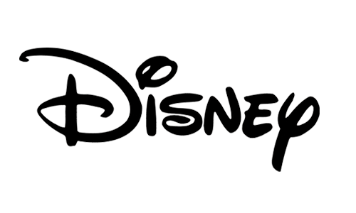 Disney logo