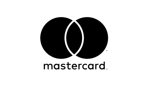 Mastercard logo