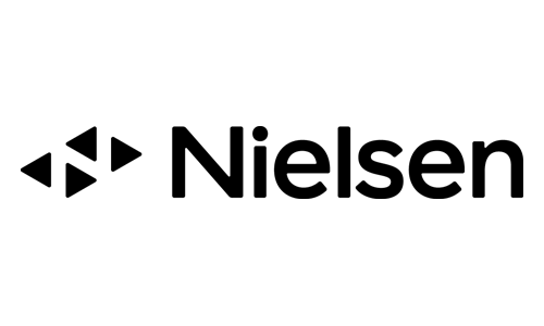 Nielson logo