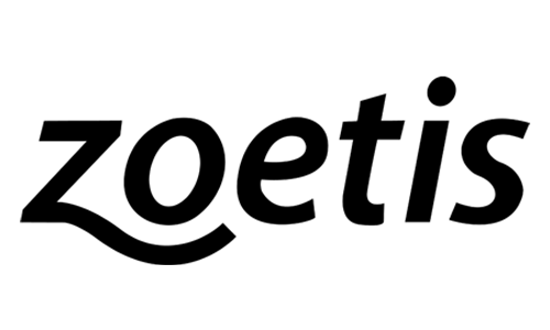 Zoetis logo