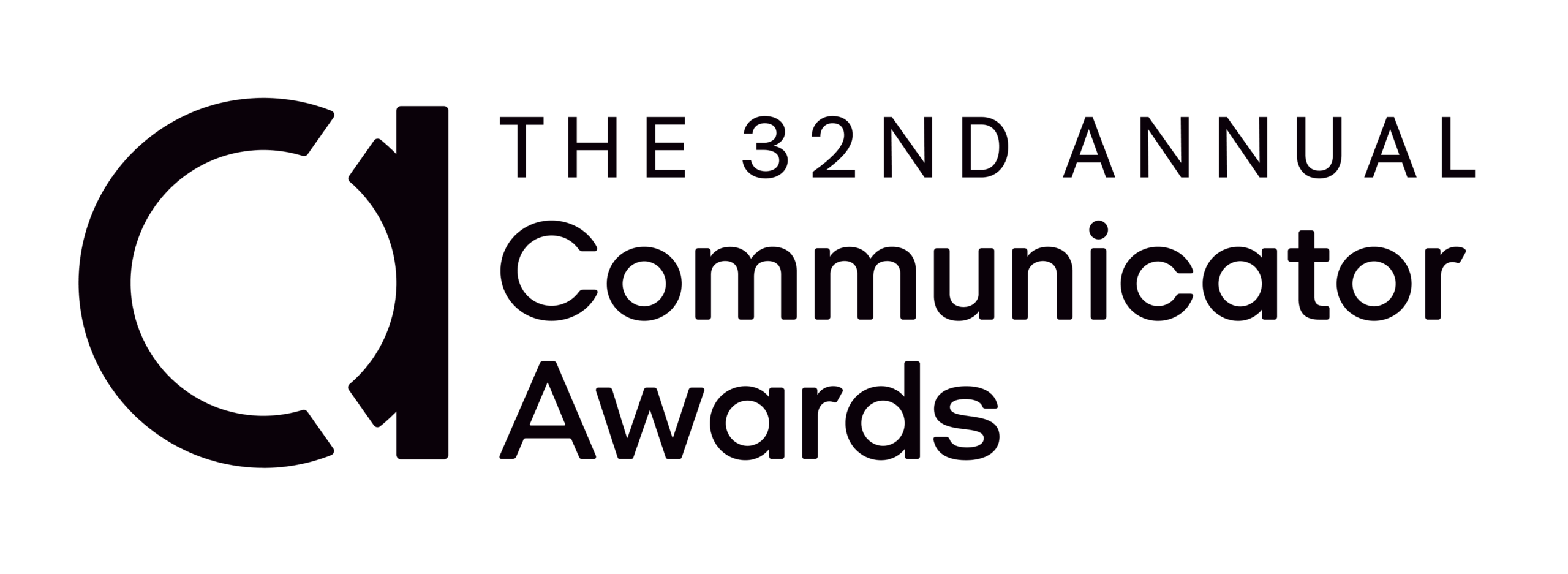 Communicator-Awards-Logo_Black_Transparent-scaled