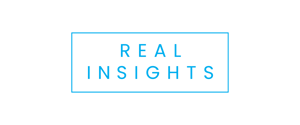 PineRock Real Insights Page Logo v1-1