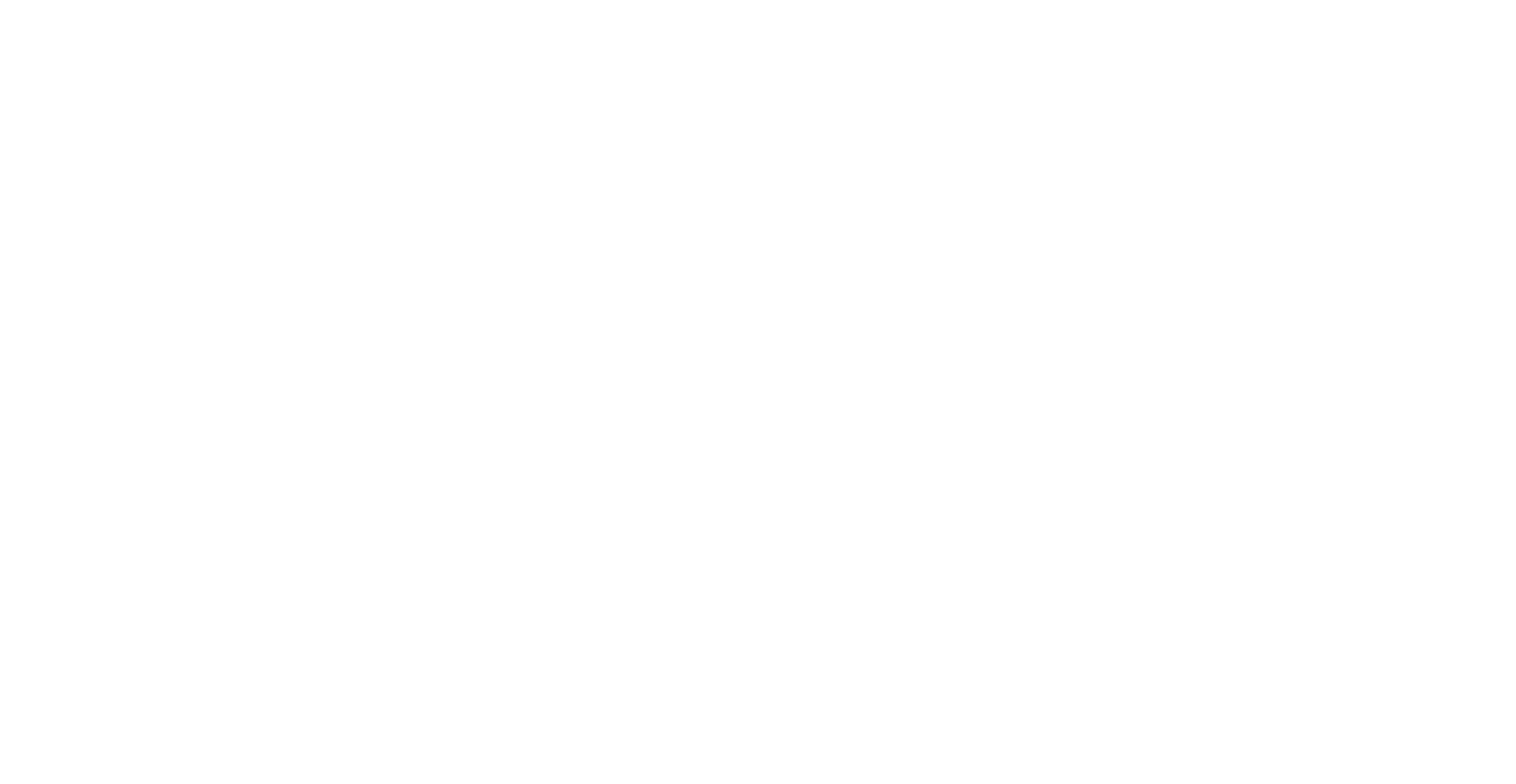 PineRock-logo_white