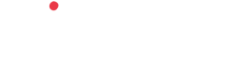 PineRock-logo
