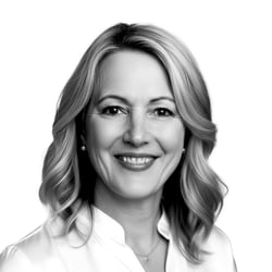Tracy Thompson-Harte Headshot-1