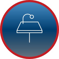 Meetings_Events