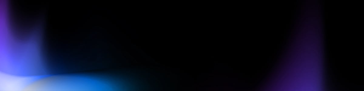 blog-hero-image